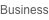 shapeimage_10_link_0