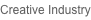shapeimage_11_link_0
