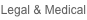 shapeimage_2_link_0