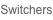 shapeimage_4_link_0
