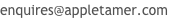 shapeimage_3_link_1