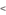 shapeimage_3_link_0