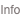 shapeimage_10_link_0