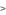 shapeimage_2_link_0