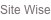 shapeimage_2_link_0