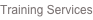 shapeimage_3_link_0