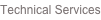 shapeimage_4_link_0