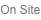 shapeimage_5_link_0