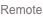 shapeimage_7_link_0