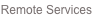 shapeimage_2_link_0