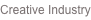 shapeimage_4_link_0