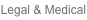 shapeimage_5_link_0