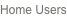shapeimage_6_link_0