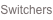 shapeimage_7_link_0