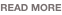 shapeimage_13_link_0