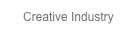 Creative Industry
