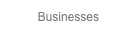 Businesses