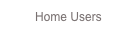 Home Users
