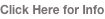 shapeimage_9_link_1