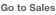shapeimage_4_link_0